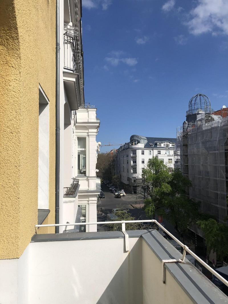 Hotel Castell - Oda