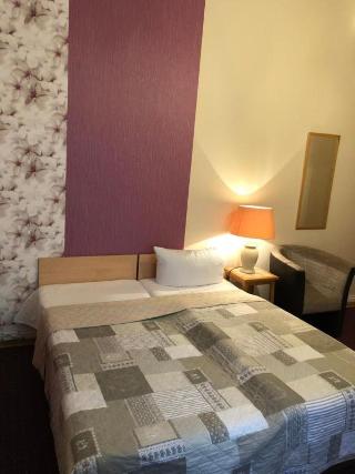 Hotel Castell fotoÄŸrafÄ±