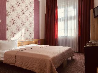 Hotel Castell fotoÄŸrafÄ±