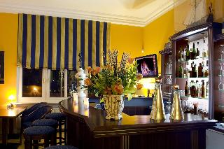 Hotel Villa Monte Vino fotoÄŸrafÄ±