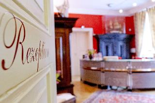Hotel Villa Monte Vino fotoÄŸrafÄ±