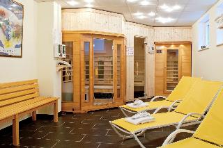 Hotel Villa Monte Vino fotoÄŸrafÄ±