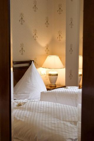 Hotel Villa Monte Vino fotoÄŸrafÄ±
