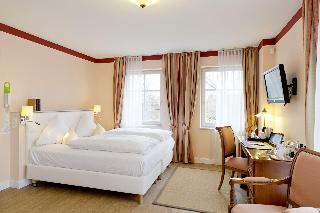 Hotel Villa Monte Vino fotoÄŸrafÄ±