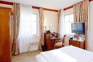 Hotel Villa Monte Vino fotoÄŸrafÄ±