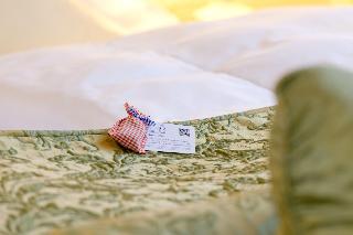 Hotel Villa Monte Vino fotoÄŸrafÄ±