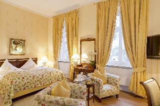 Hotel Villa Monte Vino fotoÄŸrafÄ±