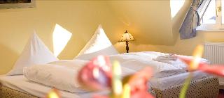 Hotel Villa Monte Vino fotoÄŸrafÄ±