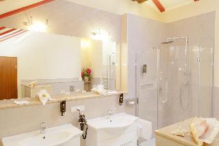 Hotel Villa Monte Vino fotoÄŸrafÄ±