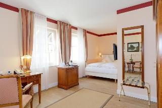 Hotel Villa Monte Vino fotoÄŸrafÄ±