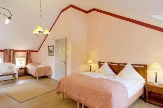 Hotel Villa Monte Vino fotoÄŸrafÄ±