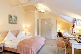 Hotel Villa Monte Vino fotoÄŸrafÄ±