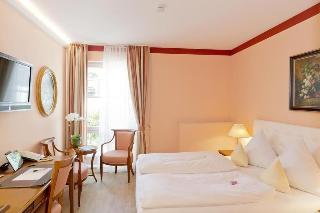 Hotel Villa Monte Vino fotoÄŸrafÄ±