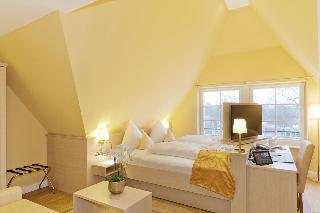 Hotel Villa Monte Vino fotoÄŸrafÄ±