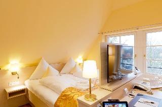 Hotel Villa Monte Vino fotoÄŸrafÄ±