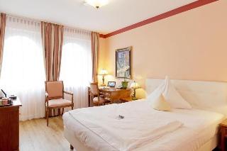Hotel Villa Monte Vino fotoÄŸrafÄ±
