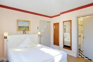 Hotel Villa Monte Vino fotoÄŸrafÄ±