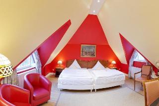 Hotel Villa Monte Vino fotoÄŸrafÄ±