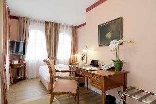 Hotel Villa Monte Vino fotoÄŸrafÄ±