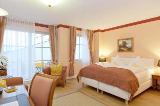 Hotel Villa Monte Vino fotoÄŸrafÄ±