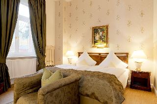 Hotel Villa Monte Vino fotoÄŸrafÄ±