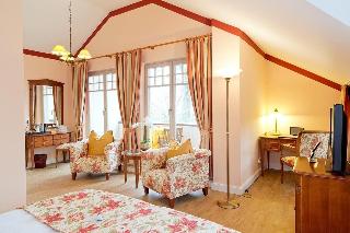 Hotel Villa Monte Vino fotoÄŸrafÄ±