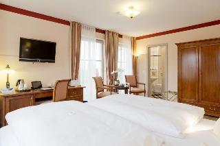 Hotel Villa Monte Vino fotoÄŸrafÄ±
