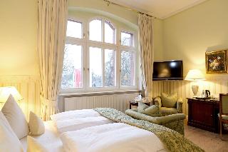 Hotel Villa Monte Vino fotoÄŸrafÄ±
