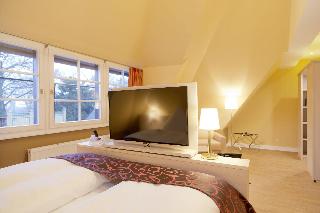 Hotel Villa Monte Vino fotoÄŸrafÄ±