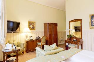 Hotel Villa Monte Vino fotoÄŸrafÄ±