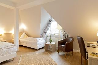 Hotel Villa Monte Vino fotoÄŸrafÄ±