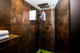 Travel24 Hotel Leipzig City fotoÄŸrafÄ±