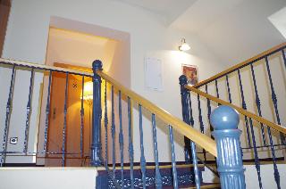 Hotel Alttolkewitzer Hof Dresden fotoÄŸrafÄ±