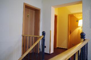 Hotel Alttolkewitzer Hof Dresden fotoÄŸrafÄ±