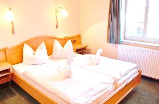 Hotel Alttolkewitzer Hof Dresden fotoÄŸrafÄ±