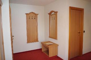 Hotel Alttolkewitzer Hof Dresden fotoÄŸrafÄ±