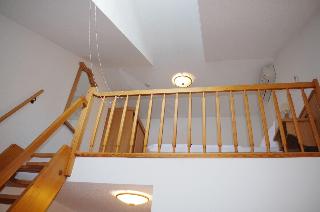 Hotel Alttolkewitzer Hof Dresden fotoÄŸrafÄ±