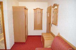 Hotel Alttolkewitzer Hof Dresden fotoÄŸrafÄ±