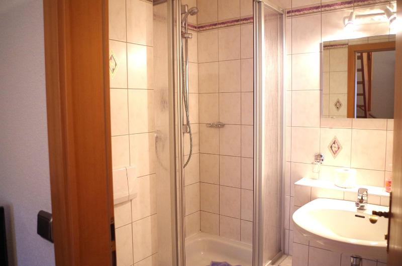 Hotel Alttolkewitzer Hof Dresden - Oda