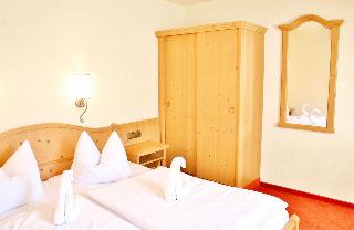 Hotel Alttolkewitzer Hof Dresden fotoÄŸrafÄ±