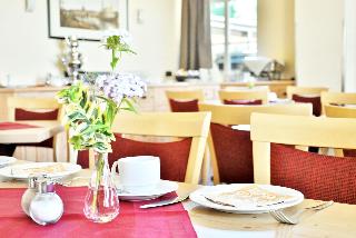Hotel Alttolkewitzer Hof Dresden fotoÄŸrafÄ±