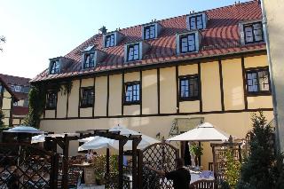 Hotel Restaurant Klosterhof fotoÄŸrafÄ±
