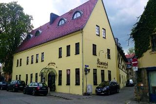 Hotel Restaurant Klosterhof fotoÄŸrafÄ±