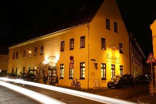 Hotel Restaurant Klosterhof fotoÄŸrafÄ±
