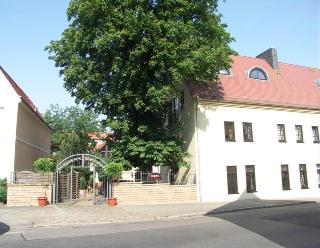 Hotel Restaurant Klosterhof fotoÄŸrafÄ±