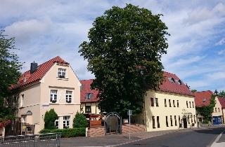 Hotel Restaurant Klosterhof fotoÄŸrafÄ±