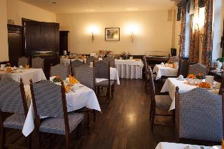 Hotel Restaurant Klosterhof fotoÄŸrafÄ±