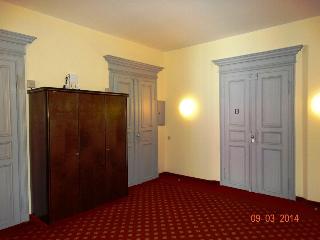 Hotel Kipping fotoÄŸrafÄ±