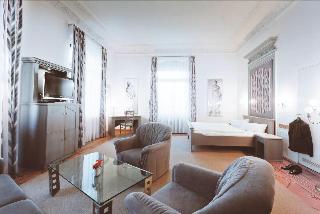 Hotel Kipping otel fotoğrafı