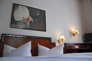 Hotel Kipping fotoÄŸrafÄ±